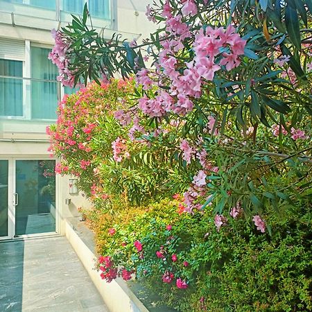 Appartamenti Vela Milano Centro Con Garage 部屋 写真